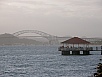 P2130286.jpg