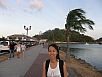 P2130302.jpg