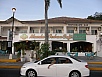 P2130303.jpg