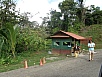 P2130320.jpg