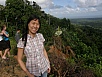 P2130322.jpg