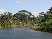 P2130331.jpg