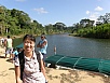 P2130333.jpg