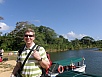 P2130336.jpg