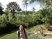 P2130337.jpg
