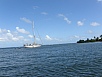 P2130342.jpg