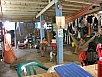 P2130348.jpg