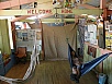 P2130350.jpg