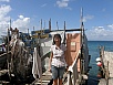 P2130351.jpg