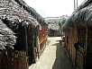 P2130356.jpg