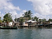 P2130364.jpg