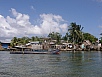 P2130365.jpg