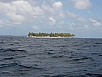 P2130370.jpg