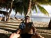 P2140460.jpg