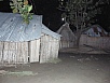 P2140473.jpg