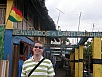P2140480.jpg