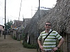 P2140482.jpg