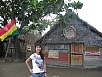 P2140483.jpg