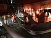 P2140484.jpg