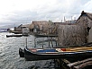 P2140485.jpg