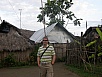 P2140490.jpg