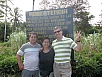 P2140497.jpg