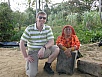P2140500.jpg