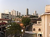 P2150503.jpg