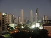 P2150504.jpg