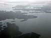 P2150515.jpg