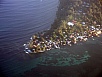 P2150517.jpg