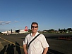 P2150523.jpg