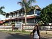 P2150526.jpg