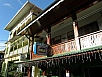 P2150527.jpg