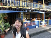P2150529.jpg