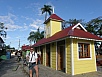 P2150533.jpg