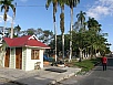 P2150536.jpg
