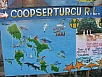 P2150537.jpg