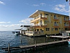 P2150538.jpg