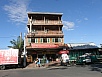 P2150541.jpg