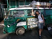 P2150542.jpg