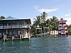 P2150547.jpg