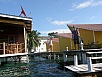 P2150549.jpg