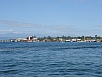 P2150551.jpg