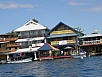 P2150558.jpg