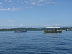 P2150564.jpg