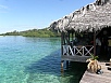 P2150579.jpg