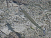 P2150581.jpg
