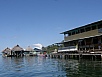 P2150589.jpg