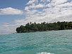 P2150592.jpg